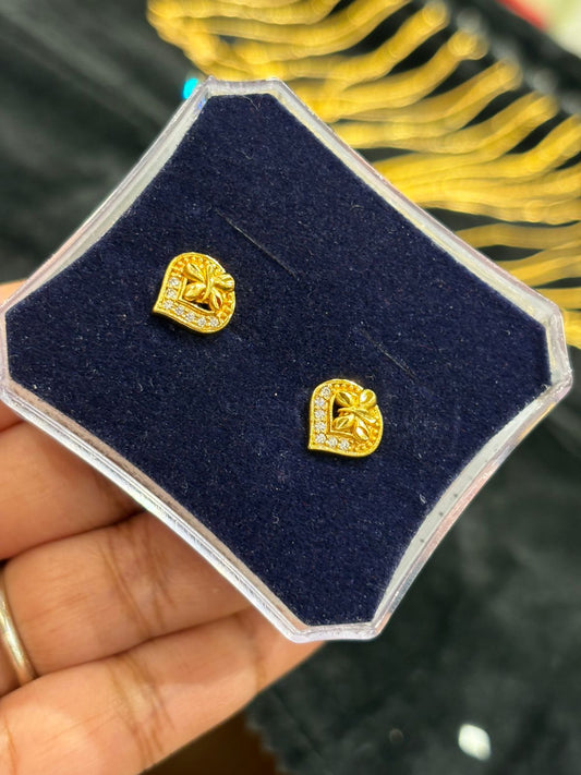 SMALL TOP D20