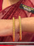 Bangle size26 (24k)D2