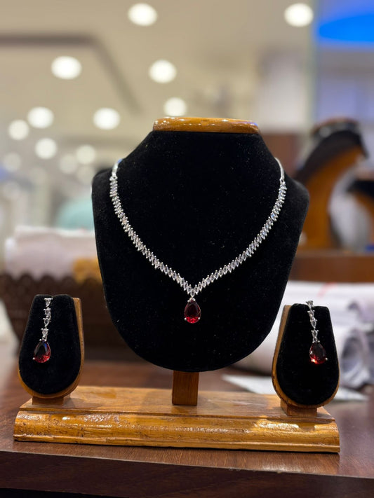 AD NECKLAC D11