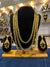 Shitahar-24K( Gold Plated)D18