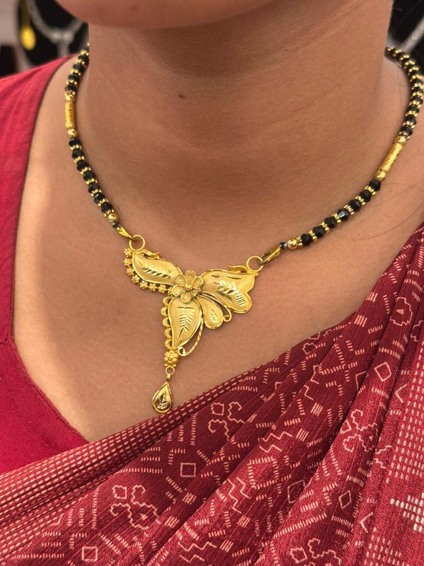 Tersal Pendent D9