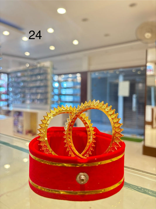 KONKON D1 ( 24 SIZE)