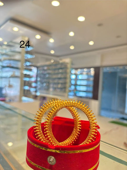 KONKON D2 ( 24 SIZE)