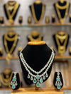 AD NECKLACE D23