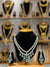 AD NECKLACE D23