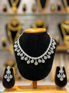 AD NECKLACE D26
