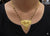 Mangalsutra-18 (24k-GP)D15
