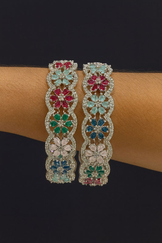 AD Bangles 28 SIZE D2