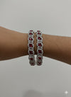 AD Bangles 28 SIZE D8