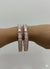AD Bangles 28 SIZE D9