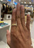 Gents Finger Ring D3