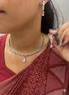 AD NECKLACE D31