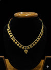 NECKLAC D16