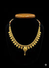 NECKLAC D13