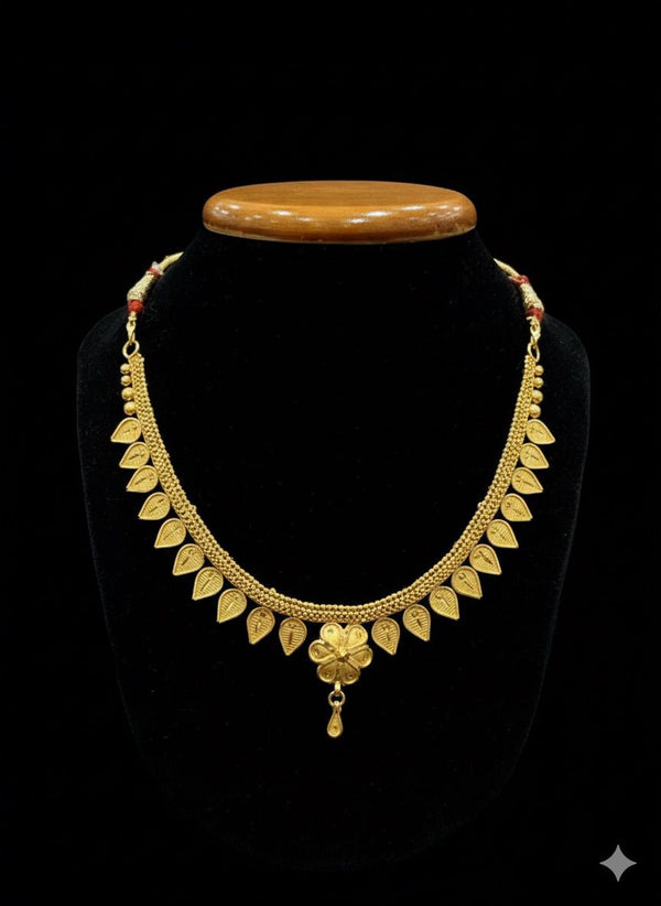 NECKLAC D13