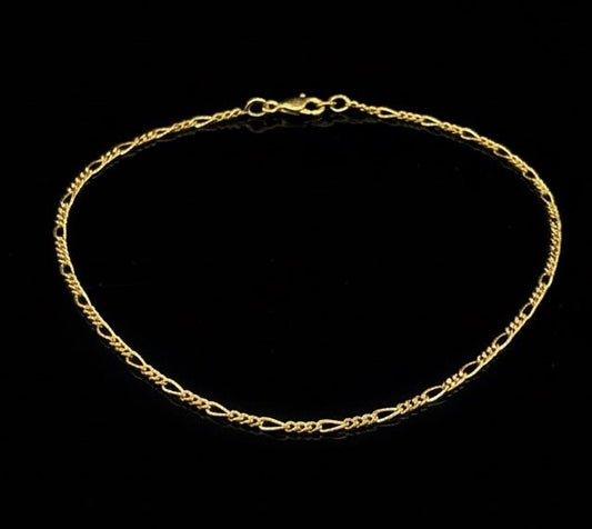 GENTS CHAIN 24 SIZE D2