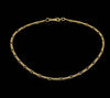 GENTS CHAIN 24 SIZE D2