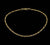 GENTS CHAIN 24 SIZE D2