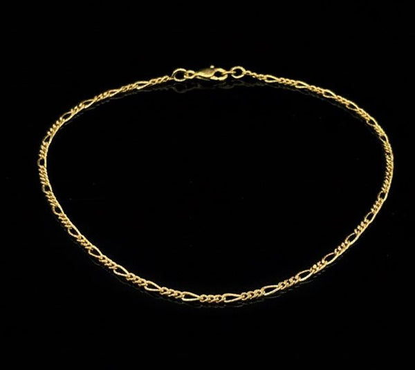 GENTS CHAIN 24 SIZE D2