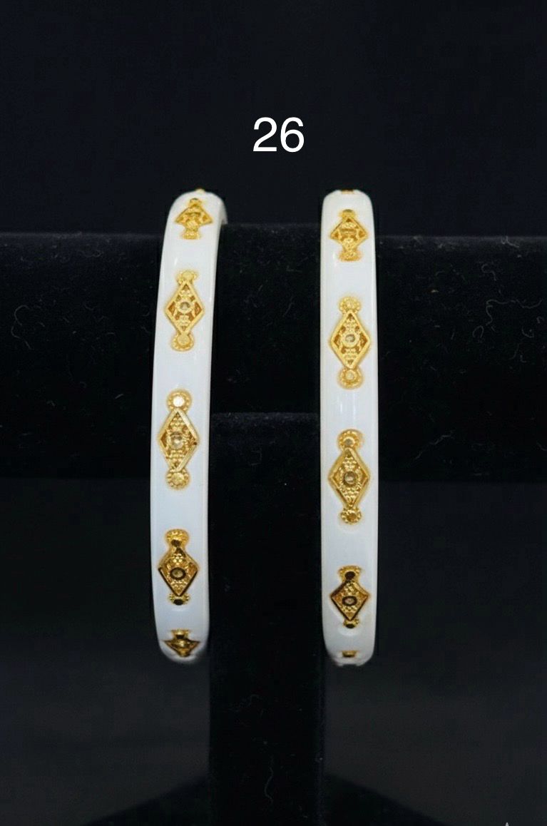 Fiber Shaka D1 (26SIZE)