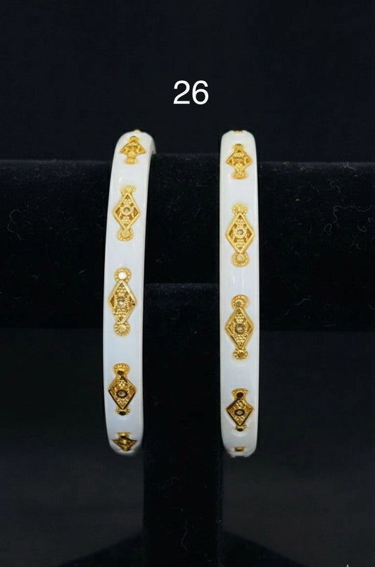 Fiber Shaka D1 (26SIZE)