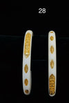 Fiber Shaka D2 (28SIZE)