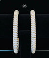 Fiber Shaka D3 (26SIZE)