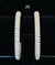 Fiber Shaka D3 (26SIZE)
