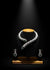 AD NECKLACE D32