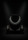 AD NECKLACE D34