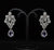AD Earrings D11