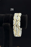 Sakha 26 size D5