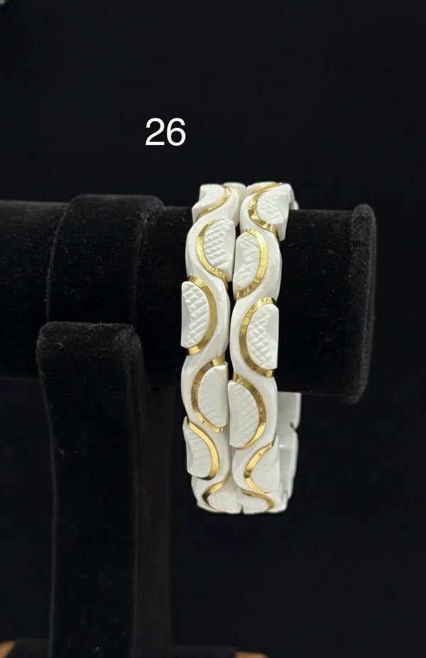 Sakha 26 size D5