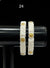 Sakha 24 size D6