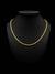 1.5g Girls Chain D1 size 24