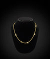 1.5g Girls Chain D5 (size20)