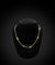 1.5g Girls Chain D5 (size20)