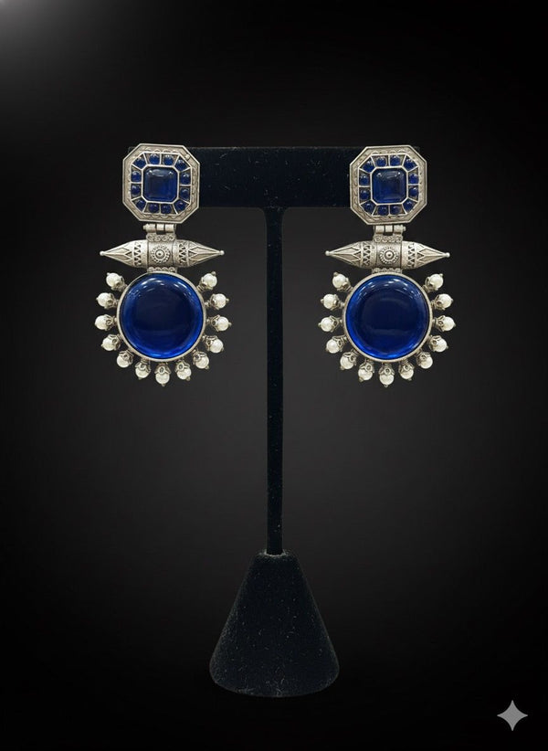 Trending Earring D2
