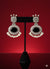 Trending Earring D1