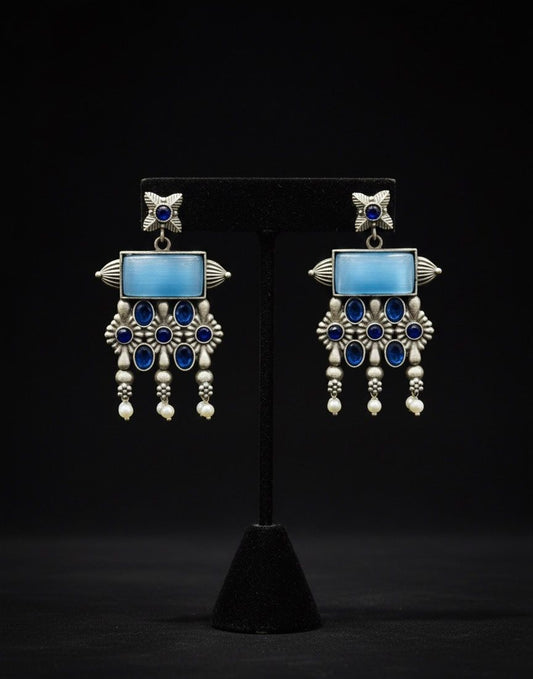Trending Earring D4