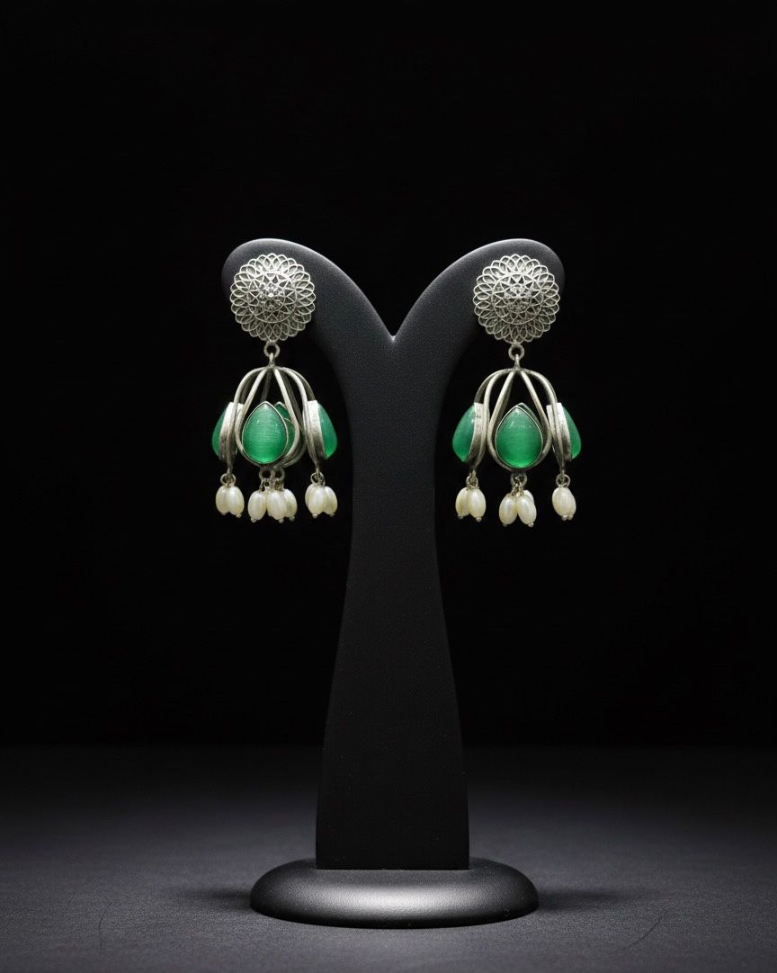 Trending Earring D5