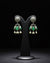 Trending Earring D5