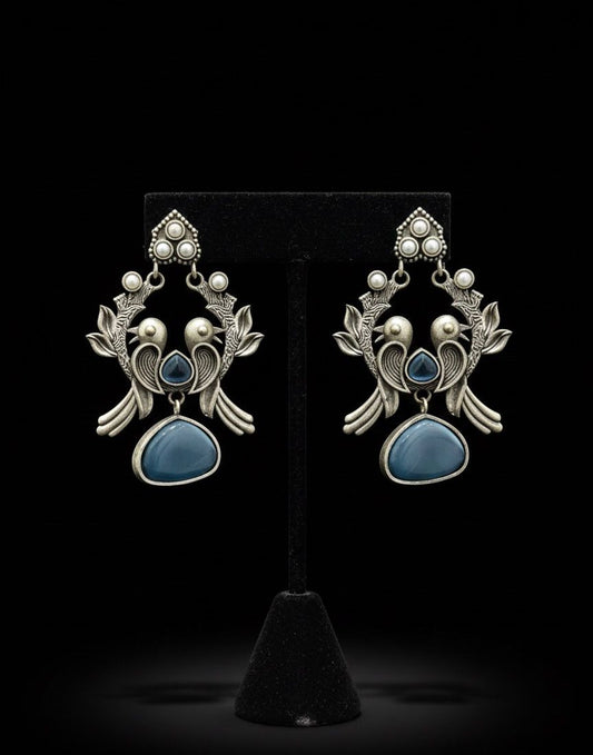 Trending Earring D9