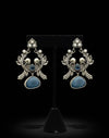 Trending Earring D9