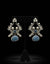 Trending Earring D9