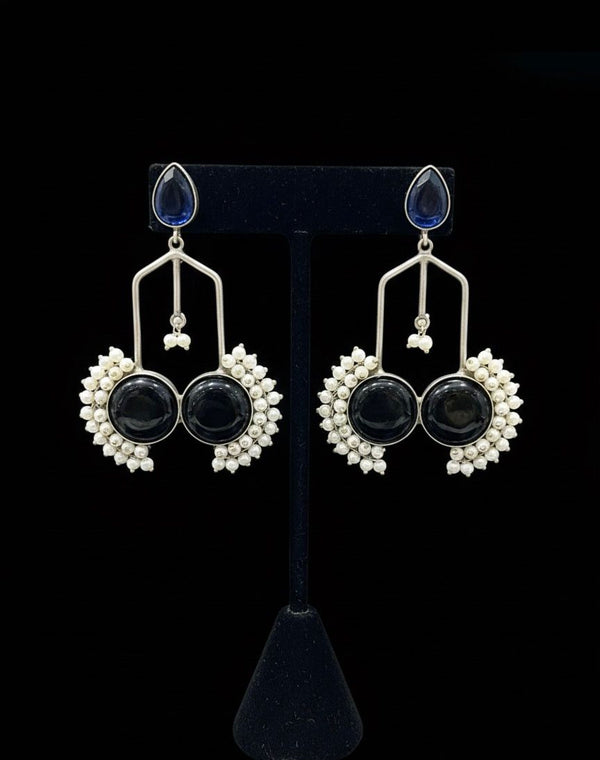 Trending Earring D8