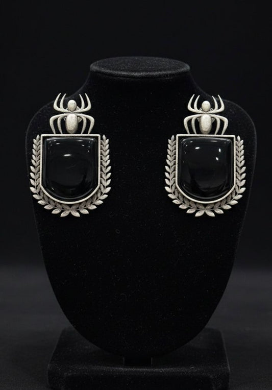 Trending Earring D12