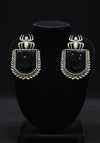Trending Earring D12