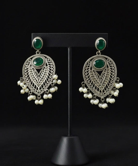 Trending Earring D10