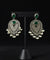 Trending Earring D10